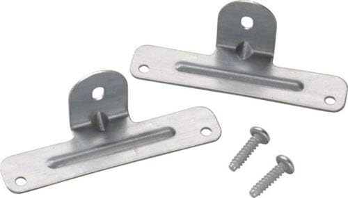  - Frigidaire Dryer Hardware